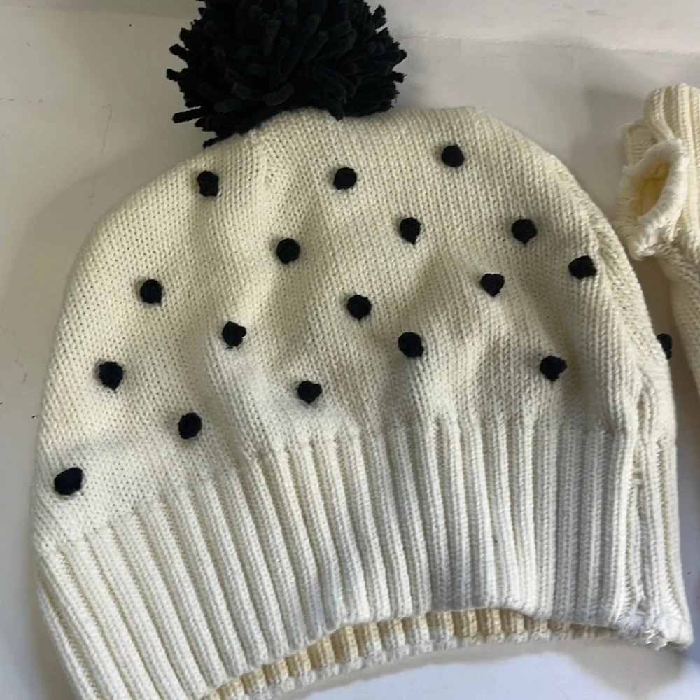 Hand Crafted stay cozy